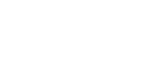 Cathedral Hostel